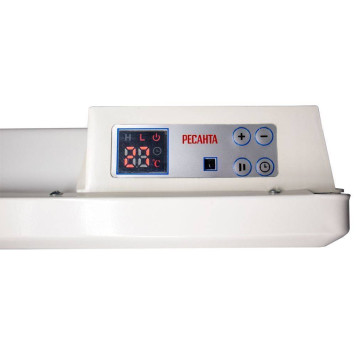Конвектор электрический Ресанта ОК-1500Е (LED)-6