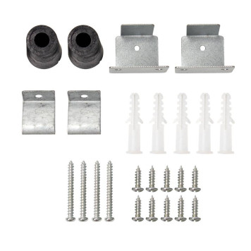 Конвектор электрический Ресанта ОК-1500Е (LED)-8