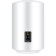 Водонагреватель электрический накопительный Haier ES50V-A5