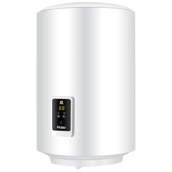 Водонагреватель электрический накопительный Haier ES50V-A5-2