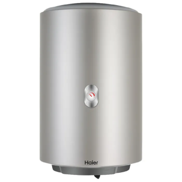 Водонагреватель электрический накопительный Haier ES50V-Color