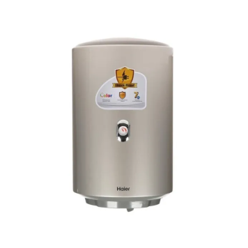 Водонагреватель электрический накопительный Haier ES50V-Color-1