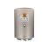 Водонагреватель электрический накопительный Haier ES50V-Color