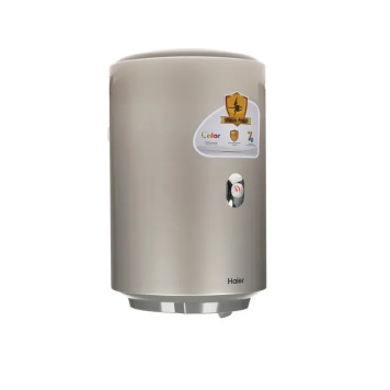 Водонагреватель электрический накопительный Haier ES50V-Color-2
