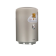 Водонагреватель электрический накопительный Haier ES50V-Color