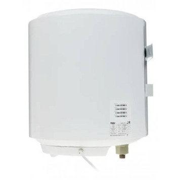 Водонагреватель электрический накопительный Haier ES30V-A2-2