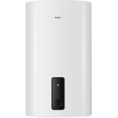 Водонагреватель электрический накопительный Haier ES50V-F3