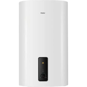 Водонагреватель электрический накопительный Haier ES50V-F3