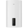 Водонагреватель электрический накопительный Haier ES50V-F3