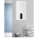 Водонагреватель электрический накопительный Haier ES50V-F3