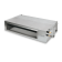 Внутренний блок канального типа серии ORIGAMI KODO Inverter RAM-I-OK55HP.D02/S