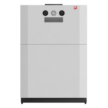 Котел газовый напольный Лемакс CLASSIC-70-4