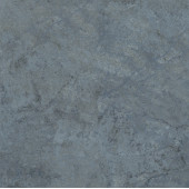 Эвора синий светлый лаппатированный обрезной SG647902R 60х60