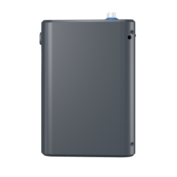 Thermex Mera 10 U-2