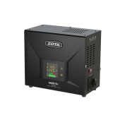 Источник бесперебойного питания Zota Matrix WT600
