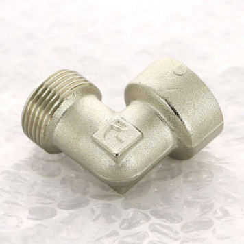 Корпус для угла В MULTI-FIT ITAP 3/4 х3/4 ЕК-2
