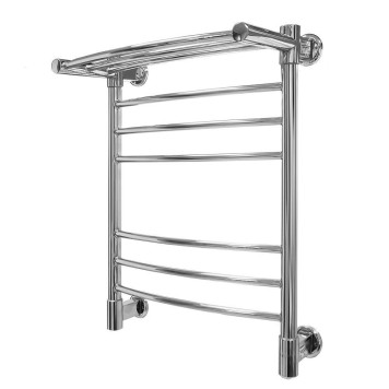 Электрический полотенцесушитель Energy Ergo2 650x500-2