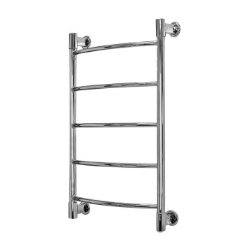 Электрический полотенцесушитель Energy H2 850x500-1