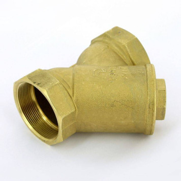 Фильтр косой ITAP 2 1/2-3