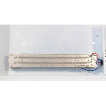 Конвектор электрический Smartway Premium 1.0 ЕВНА-1,0/230С2М-5