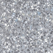 GFA57TRZ70L керамогранит лаппатированный Terrazzo 570*570*8,5 (5 шт в уп/48,735 м в пал)