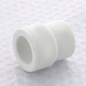 Муфта-вставка НВ ProAqua редукционная сварка 50х32-2