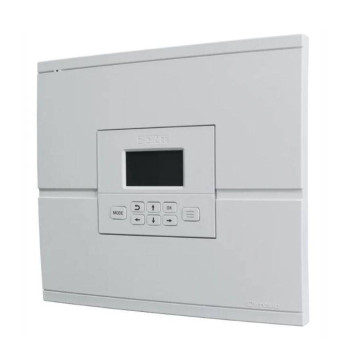 Регулятор TVP Electronics систем отопления ZONT Climatic 1.3 (1 прямой+3 смесительных контура)-2