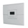 Регулятор TVP Electronics систем отопления ZONT Climatic 1.3 (1 прямой+3 смесительных контура)