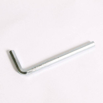 Сварочный аппарат FV-PLAST Dytron Polys P-4 850Вт с регулятором мощности-5