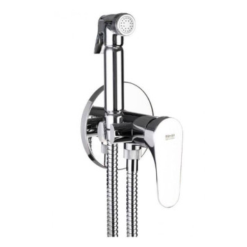 Душ гигиенический Remer Class Line хром-1