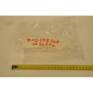 Запасные части для котельного оборудования JJJ 710458500-2