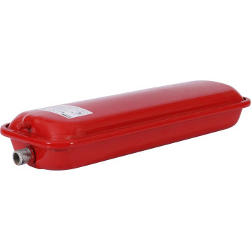 Бак CIMM RP 200 6л для CIMM RP 9106