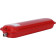 Бак CIMM RP 200 6л для CIMM RP 9106