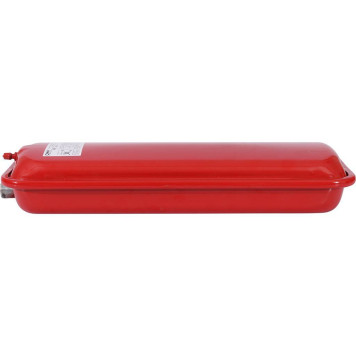 Бак CIMM RP 200 6л для CIMM RP 9106-1
