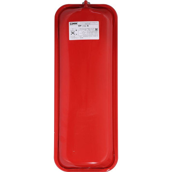 Бак CIMM RP 200 6л для CIMM RP 9106-2