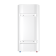 Thermex Aris 50