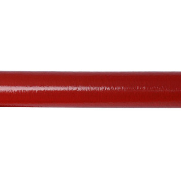 Энергофлекс трубка СУПЕР ПРОТЕКТ - К 35/6 (2м) (EFXT035062SUPRK)-2