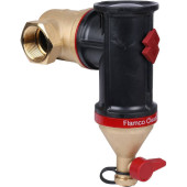 Сепаратор шлама Flamco Clean Smart 1 1/4 (30024)