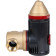 Сепаратор воздуха Flamcovent Smart 1 от Flamco.