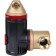 Сепаратор воздуха Flamcovent Smart 1 от Flamco.
