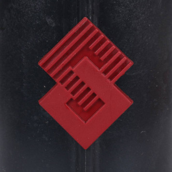 Сепаратор воздуха Flamcovent Smart 1 от Flamco.-10