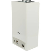 Газовая колонка Baxi SIG-2 11i (7219087--)