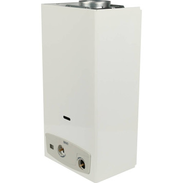 Газовая колонка Baxi SIG-2 11i (7219087--)