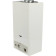 Газовая колонка Baxi SIG-2 11i (7219087--)