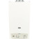 Газовая колонка Baxi SIG-2 11i (7219087--)