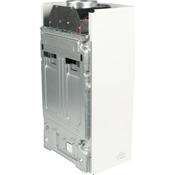 Газовая колонка Baxi SIG-2 11i (7219087--)-2