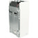Газовая колонка Baxi SIG-2 11i (7219087--)