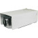 Газовая колонка Baxi SIG-2 11i (7219087--)