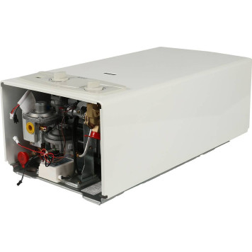 Газовая колонка Baxi SIG-2 11i (7219087--)-5