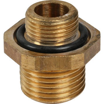 Газовая колонка Baxi SIG-2 11i (7219087--)-7